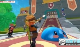 香肠派对ss 5赛季最新爆料,全新爆料揭秘，战火再燃！