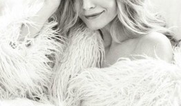 莫娜最新皮肤爆料图片,神秘元素与时尚潮流的完美融合