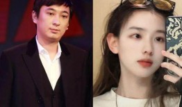 王思聪最新爆料孙艺宁,孙艺宁神秘事件真相揭晓